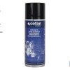 QUITA GRAFFITI 400 ML 8 QUITA GRAFFITI 400 ML