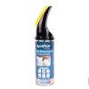 LIMPIADOR ESPUMA UNIVERSAL 400 ML 8 LIMPIADOR ESPUMA UNIVERSAL 400 ML