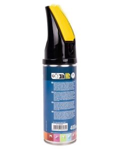 LIMPIADOR ESPUMA UNIVERSAL 400 ML 7 LIMPIADOR ESPUMA UNIVERSAL 400 ML