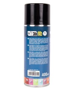 LIMPIACRISTALES PRO UNIVERSAL 400 ML 6 LIMPIACRISTALES PRO UNIVERSAL 400 ML