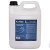 GEL LAVAMANOS PERFUMADO CON PROTECCIÓN 5 L 3 GEL LAVAMANOS PERFUMADO CON PROTECCIÓN 5 L
