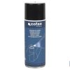 ADHESIVO EN SPRAY 400 ML 5 ADHESIVO EN SPRAY 400 ML