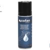 LUBRICANTE PARA ARMAS 200 ML 4 LUBRICANTE PARA ARMAS 200 ML