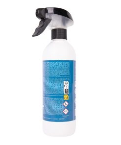 LIMPIADOR SPRAY MULTI SUPERFICIES ANTIHUMEDAD 500 ML