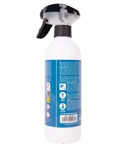 LIMPIADOR SPRAY MULTI SUPERFICIES ANTIHUMEDAD 500 ML