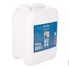 LIMPIADOR INDUSTRIAL MULTI SUPERFICIES ANTIHUMEDAD 5 L