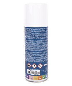 ACTIVADOR DE CIANOACRILATO 200 ML
