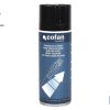 PASACABLES EN SPRAY 400 ML 4 PASACABLES EN SPRAY 400 ML