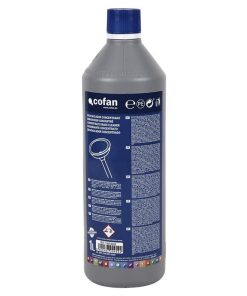 Alternative view of DESATASCADOR LÍQUIDO CONCENTRADO 1 L