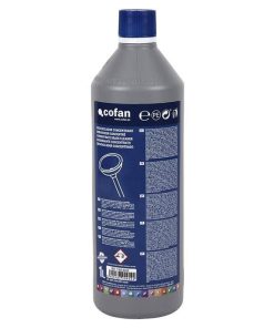 DESATASCADOR LÍQUIDO CONCENTRADO 1 L Venta unitaria