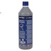 DESATASCADOR LÍQUIDO CONCENTRADO 1 L 5 DESATASCADOR LÍQUIDO CONCENTRADO 1 L