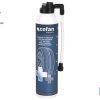 REPARADOR DE PINCHAZOS 300 ML 4 REPARADOR DE PINCHAZOS 300 ML