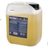 LUBRICANTE DESBLOQUEANTE PROTECTOR COFAN 5 L 9 LUBRICANTE DESBLOQUEANTE PROTECTOR COFAN 5 L