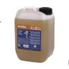 ACEITE DE CORTE (Taladrina) 5 L 5 ACEITE DE CORTE (Taladrina) 5 L