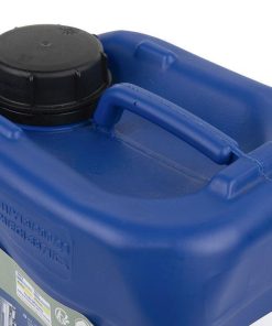 Alternative view of ACEITE DE CORTE EMULSIONABLE 5 L