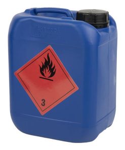 ACEITE DE CORTE EMULSIONABLE 5 L 7 ACEITE DE CORTE EMULSIONABLE 5 L