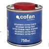 DECAPANTE EXTRA FUERTE 750 ML