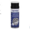 PELICULA REMOVIBLE PROTECCIÓN BLANCO BRILLO 400 ML 4 PELICULA REMOVIBLE PROTECCIÓN BLANCO BRILLO 400 ML