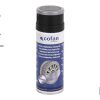 PELICULA REMOVIBLE PROTECCIÓN ALUMINIO LLANTAS 400 ML 9 PELICULA REMOVIBLE PROTECCIÓN ALUMINIO LLANTAS 400 ML