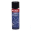 RECARGA AVISADOR ACÚSTICO 300 ML 2 RECARGA AVISADOR ACÚSTICO 300 ML