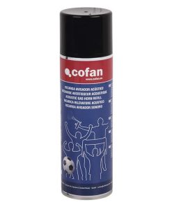RECARGA AVISADOR ACÚSTICO 300 ML