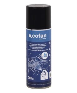 Alternative view of HIGIENIZANTE DESECHABLE MONODOSIS 200 ML