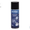 HIGIENIZANTE DESECHABLE MONODOSIS 200 ML 2 HIGIENIZANTE DESECHABLE MONODOSIS 200 ML