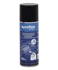 HIGIENIZANTE DESECHABLE MONODOSIS 200 ML