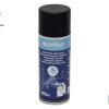HIGIENIZANTE AMBIENTADOR 400 ML 3 HIGIENIZANTE AMBIENTADOR 400 ML