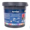TOALLITAS PARA LIMPIEZA DE MANOS ANTIBACTERIAS 100 UDS 2 TOALLITAS PARA LIMPIEZA DE MANOS ANTIBACTERIAS 100 UDS