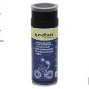PINTURA REFLEXIVA 400 ML