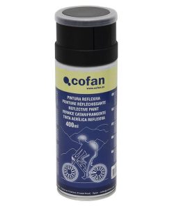 PINTURA REFLEXIVA 400 ML
