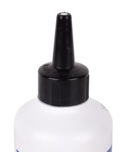 Alternative view of COLA BLANCA 250 G