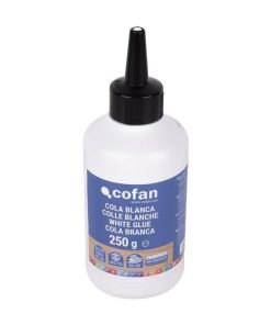 COLA BLANCA 250 G