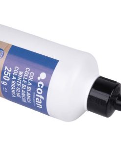 COLA BLANCA 250 G