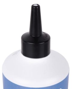 COLA BLANCA 500 G