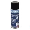 SPRAY HIGIENIZANTE PARA CALZADO Y CASCOS 8 SPRAY HIGIENIZANTE PARA CALZADO Y CASCOS
