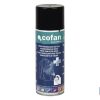 SPRAY HIGIENIZANTE PARA TEJIDOS 2 SPRAY HIGIENIZANTE PARA TEJIDOS