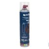 INSECTICIDA EN AEROSOL AVISPAS MODELO BYEAVI 600cc 8 INSECTICIDA EN AEROSOL AVISPAS MODELO BYEAVI 600cc