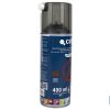 INSECTICIDA EN AEROSOL HORMIGAS TRIPLE ACCIÓN MODELO HORMIWE 400g