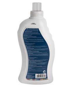 ABONO LÍQUIDO UNIVERSAL 1 L 7 ABONO LÍQUIDO UNIVERSAL 1 L