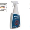 INSECTICIDA EN PULVERIZADOR HORMIGAS 750 ML