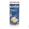 DESECANTE ECOLÓGICO PARA PATATAS 400 G 9 DESECANTE ECOLÓGICO PARA PATATAS 400 G