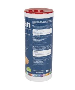 DESECANTE ECOLÓGICO PARA PATATAS 400 G