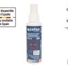 MOSKIBYE REPELENTE DE INSECTOS 100 ML 3 MOSKIBYE REPELENTE DE INSECTOS 100 ML