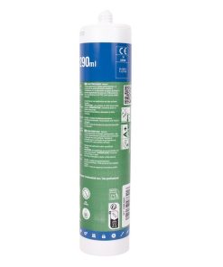 MS CESPED COFAN 290 ML ADHESIVO MONOCOMPONENTE