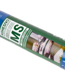 MS CESPED COFAN 290 ML ADHESIVO MONOCOMPONENTE