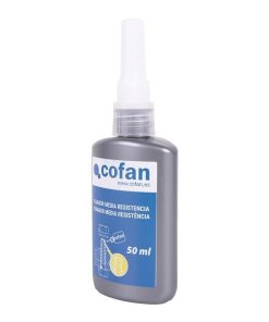 FIJADOR MEDIA RESISTENCIA - 50 ML