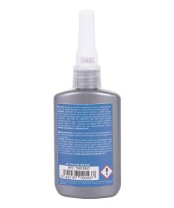 FIJADOR MEDIA RESISTENCIA - 50 ML