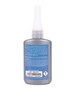 FIJADOR ALTA RESISTENCIA - 50 ML